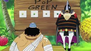 Check spelling or type a new query. One Piece Center On Twitter Happy Birthday To Usopp S Mentor Heracles Onepiece