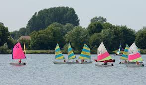 Boasting more than 150 lakes over an area of 40 square miles, the cotswold water park is a truly stunning location for a waterside break. South Cerney Village In Cotswold Visit Gloucester