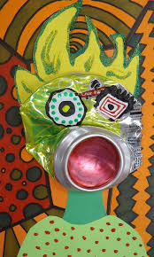 Lesson Plans The Art Of Education University Middle School Art Projects Art Lessons Elementary School Art Projects