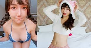 Find the best free translation into any language of the world. Za A Iya Sarrafa Kyawawan Abubuwa Masu Kyau Cikakken F Kirji Abs Gindi Mai Gishiri Na Yar Gauraye Mai Gauraya Maomi Ya Cancanci Bin Sawu Cup S