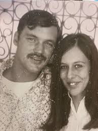 Restoring old family photos for memorial anniversary