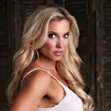 Paige Brawner's Instagram, Twitter & Facebook