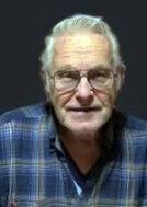 Joseph Kovar Obituary (2024)