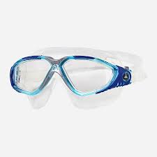 Découvrez différents types de lunettes avec notre guide sur les principes de base des matériaux et des types de montures. Lunettes De Natation Adulte Vista Aquasphere Intersport