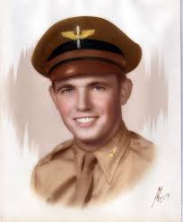 James Crumpler Obituary