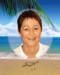 Jocelyne Gaudreau :: Résidence Funéraire Bellavance