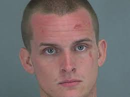 Inman man charged with assault and battery