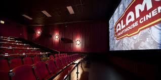 Find the cheapest and quickest ways to get from alamo drafthouse westlakes to the san antonio stock show & rodeo. Alamo Drafthouse Theaters Closing Due To Coronavirus