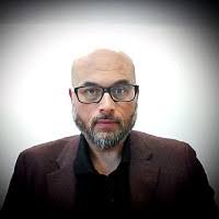 20+ "John Francesco" profiles