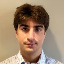 Ignacio Lopez Gaffney