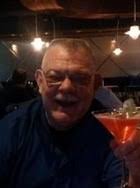 Joseph Caylor Obituary