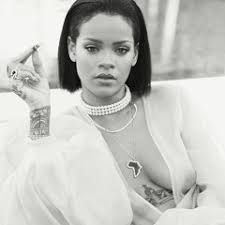 Stream DJ Andre Navarro music