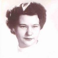 Search Hazel Johnson Obituaries and Funeral Services