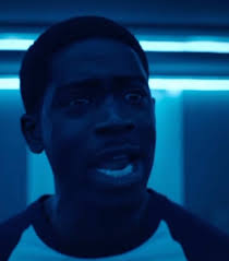 Snowfall Edit: Bodies Bodies Bodies!