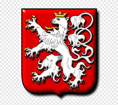 Latest czech republic logo designs. Protectorate Of Bohemia And Moravia Czechoslovakia Coat Of Arms Of The Czech Republic Logo Fictional Character Png Pngegg