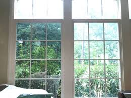 50% tint on rear windows. Residential Window Tinting Window Tint By Becky