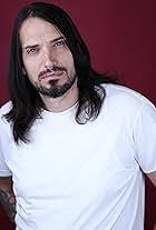 Gabriel Gray's Instagram, Twitter & Facebook