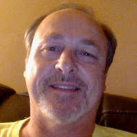 100+ "James Elam" profiles