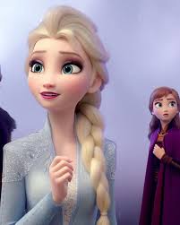 Pin By 𝐊𝐢𝐦 𝐑𝐨𝐬𝐞𝐚𝐧𝐧𝐞 𝐦𝐢𝐧𝐬𝐞𝐨𝐤 On Texnh In 2020 Disney Princess Frozen Disney Princess Pictures Disney Frozen