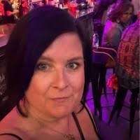 60+ "Vicki Chamberlain" profiles