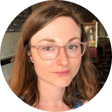 Opportunity' knocked — and stayed: Two decades of private school vouchers  in the nation's capital