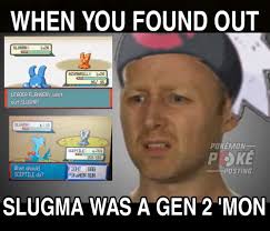 bestof2023](https://www.facebook.com/hashtag/bestof2023?__eep__=6&__cft__[0]=AZUx5LVFSZXhDIFuSzpDiVZLwA9Ffvyai1cO94vuy3x2vzCy5ADNs4985v5yVyvkd2CnbvkFNK43ZMNafiCHn_jI9XlvTY37BeKK_WNthTDN2AL6fJR-1uvLs_vK8uvNYWx8VjZzcZGA  ...