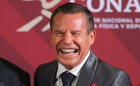 Hay tiro! Julio César Chávez le respondió de manera épica a Floyd  Mayweather Jr.: 'Le metería una chin..'