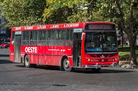 A colectivo is a form of transportation in mexico that is generally geared towards moving the population around mexico's vast labyrinth of roads and highways. Archivo Colectivos La Plata 9146693032 Jpg Wikipedia La Enciclopedia Libre