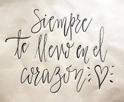 Pin De Analia Soto En Letras En 2020 Con Imagenes Tatuajes Letras Cursivas Letras Para Tatuajes Frases Para Tatuajes