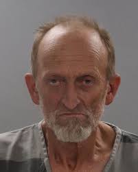 SIMS, WALTER RAY Charges: HOLD FOR LOUDON CO (SCHEDULE II DRUGS) POSS UNLAW  DRUG PARAPHERNALIA USES & ACTIVITIES METH