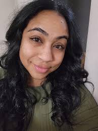 Happy Birthday to Ms. Stacie! 🎂