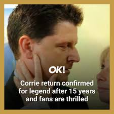 Love Islanders who became rich after the show. 👀