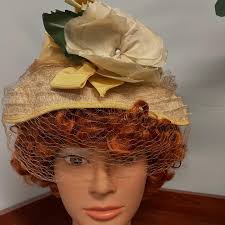 Thrift Avenue and Company (@thriftavenuepa) · Instagram 照片和视频