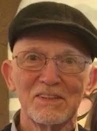 PAUL CURRY Obituary (2018)