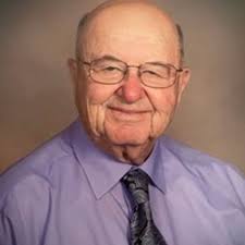 Norman Heisler Obituary February 22, 2022