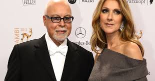 Her songs have already become soundtracks for many movies and cartoons. Celine Dion And Rene Angelil S Love Story Through The Years After Singer S Husband Dies Aged 73 Mirror Online