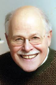 Gary Stebbins Obituary