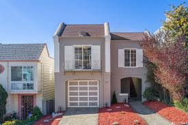 No trail of breadcrumbs needed! Inner Parkside Homes For Sale Inner Parkside San Francisco Real Estate Zerodown