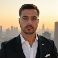 100+ "Özan" profiles