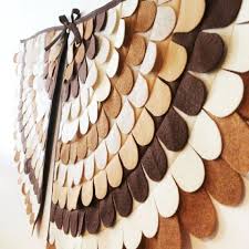 Sparrow Bird Costume For Kids This Item Is Unavailable Tree Costume Diy Costumes Mask For Kids