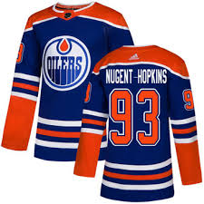 Find great deals on ebay for edmonton oilers jersey. Cheap Edmonton Oilers Replica Edmonton Oilers Wholesale Edmonton Oilers Discount Edmonton Oilers