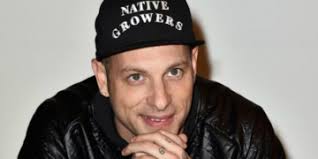 L'AVVOCATO SALVATORE LIBRIZZI NOMINATO COMPONENTE CORECOM REGIONALE