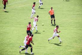 All scores of the played games, home and away stats, standings table. Rtu Baafxdsnhm