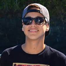 Stream Frank Prieto music