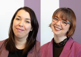 Création sans titre (1)