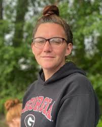 Caylah Rose Cole Obituary September 9, 2025