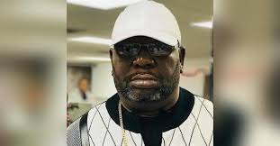 Adli C. Keaton Obituary