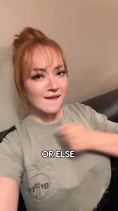 What kind of music have you been listening to lately?🎧