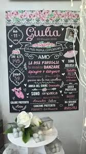 Bavaglione per festa di compleanno dei 40 anni compleanno. File Tableau Per Prima Comunione Tema Ballerina Originale Decorazione Per La Confettata E Tavolo Delle B Prima Comunione Decorazioni Prima Comunione Comunione