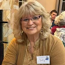 Pinewood homes: were there more than one?